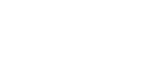 Welcome to DJUSA