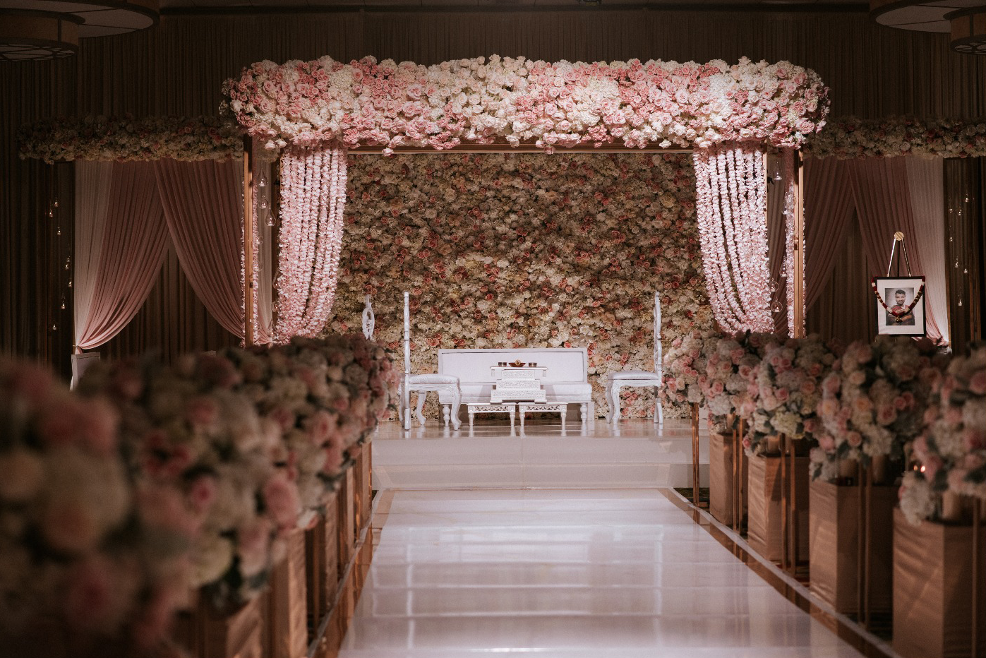 Ceremony
